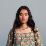 Kansas City Wedding DJ Package Prices Testimonial Skip 02