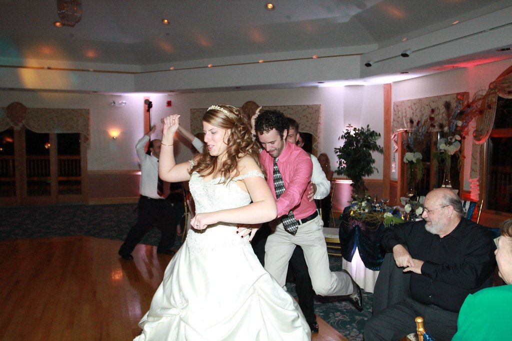 Kansas City Wedding DJ Package Prices 13096901535-a0a19375b8-b