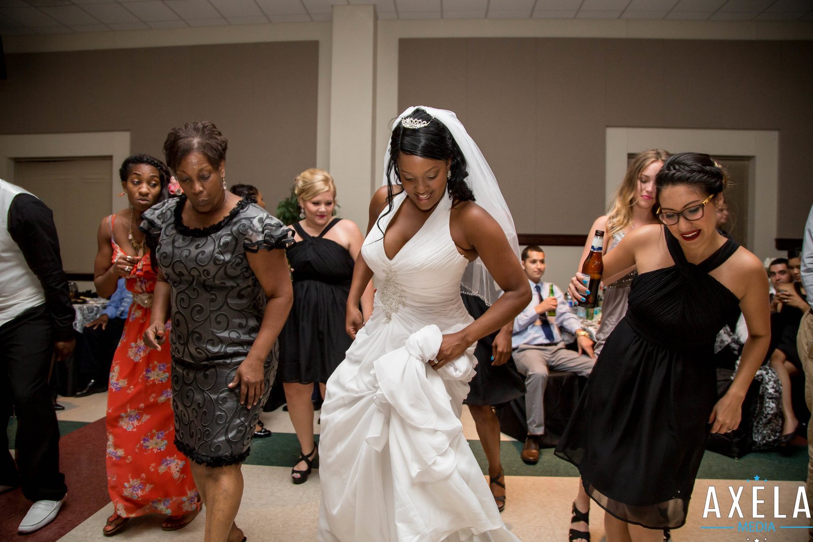 Home 15134308037-97747da266-k