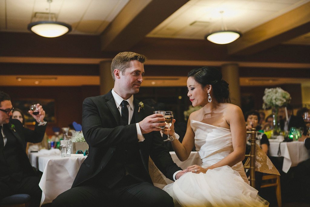 Kansas City Wedding DJ Package Prices 15177695039-e051af215f-b