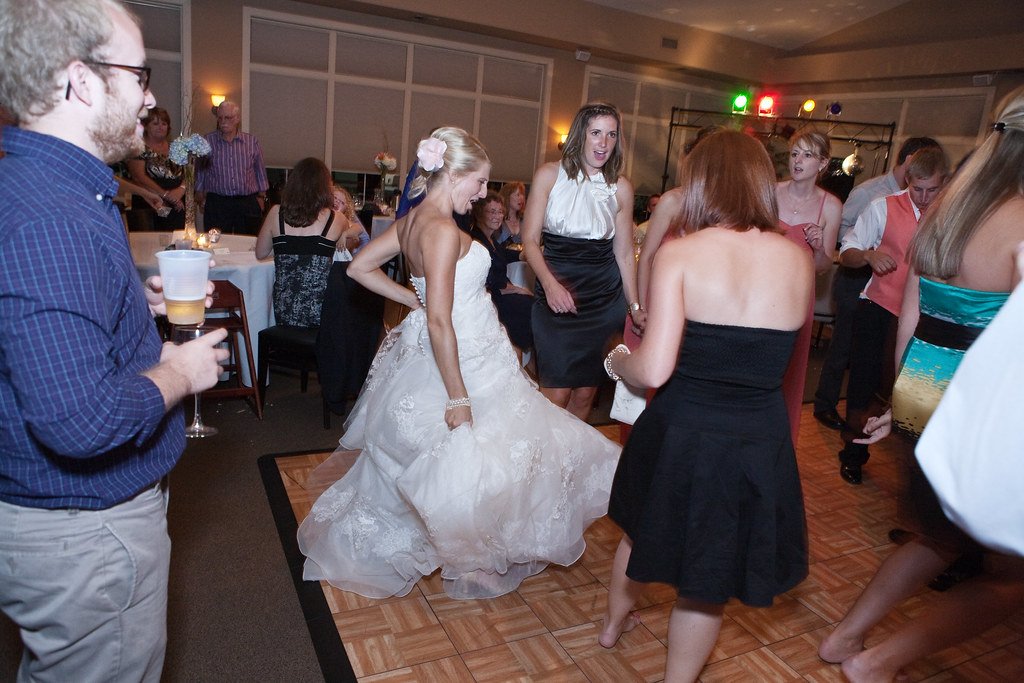 Home 15544178411-471dc36072-b