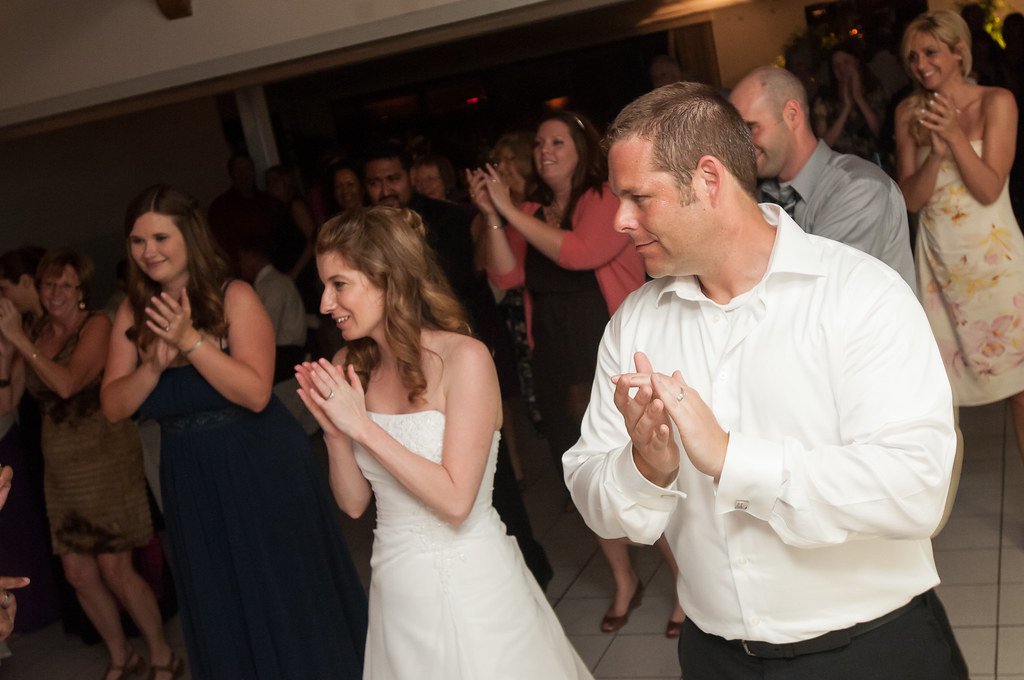 Kansas City Wedding DJ Package Prices 7658544346-26fb95f74a-b