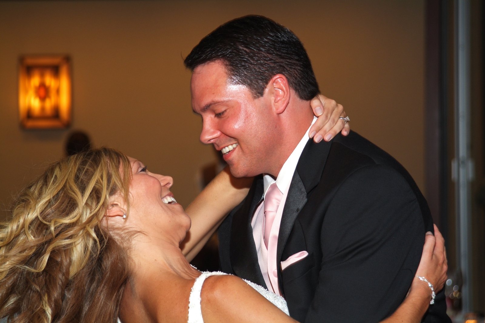 Kansas City Wedding DJ Package Prices gbp-img-293