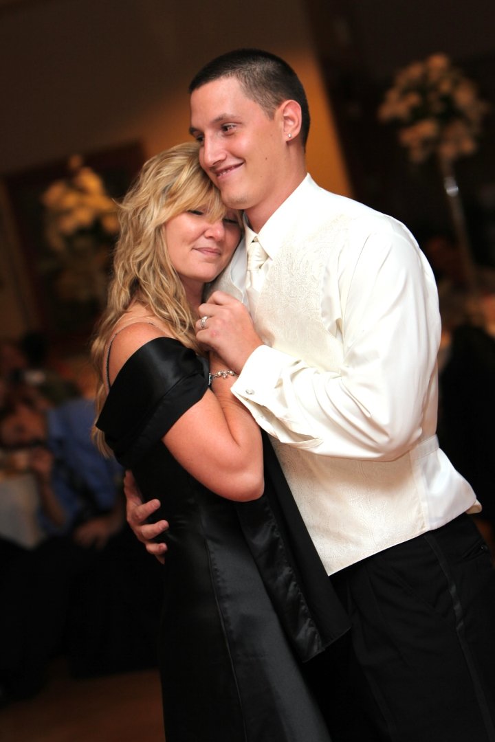 opm-julie-and-tj-0889